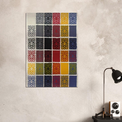 237a310c-1c86-4370-82cc-0c6eecb6f8c7