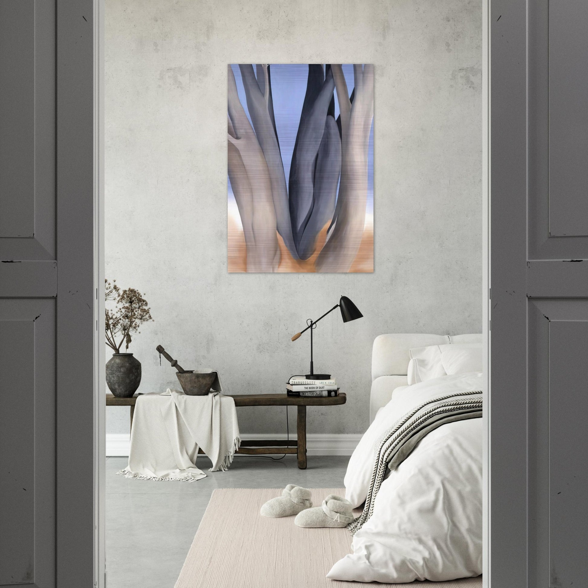 237b3332-785b-4e1f-a977-2024ee7961eb