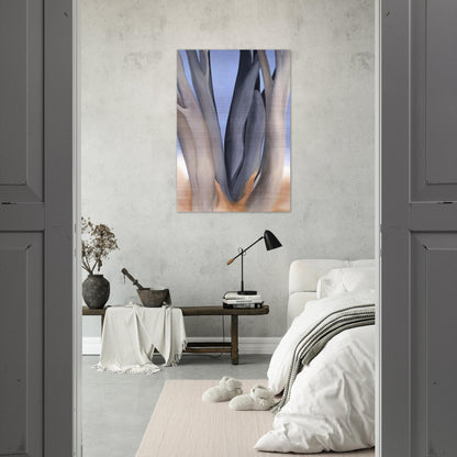 237b3332-785b-4e1f-a977-2024ee7961eb