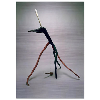 237c1a60-814b-48a1-9044-e4ead5211634