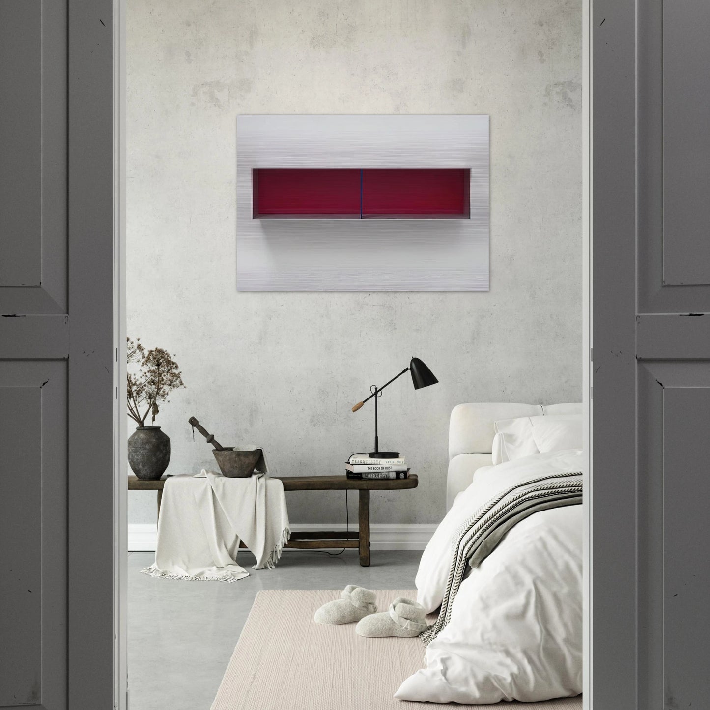 237ca2f7-0cbc-485f-9e5e-6b4f2331345a