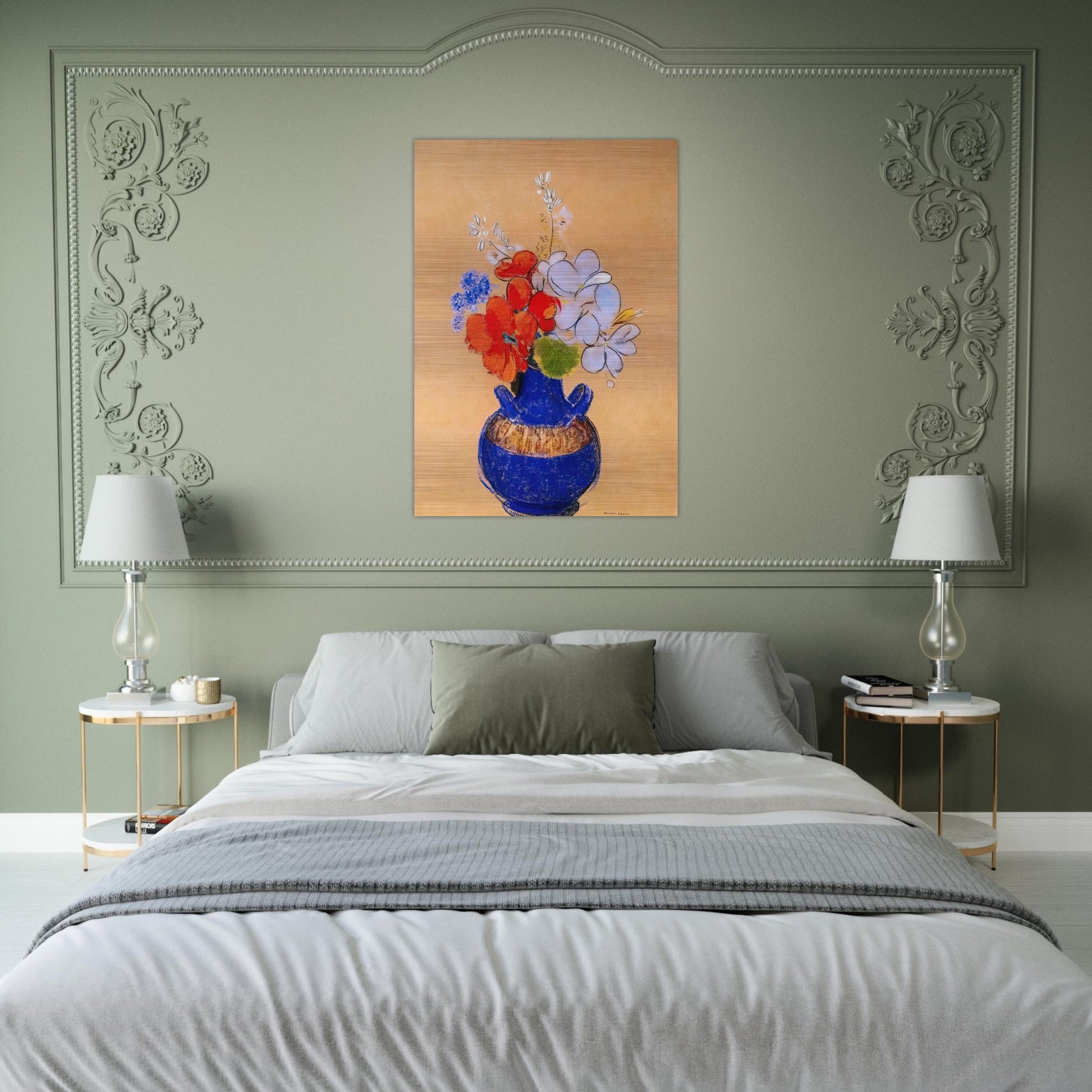 237e7ca9-5be5-4681-a0d6-327d7aeafd01