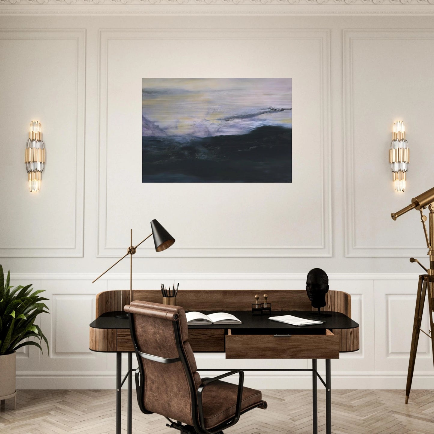 237f575c-8cab-4f84-b479-432c74c560f9