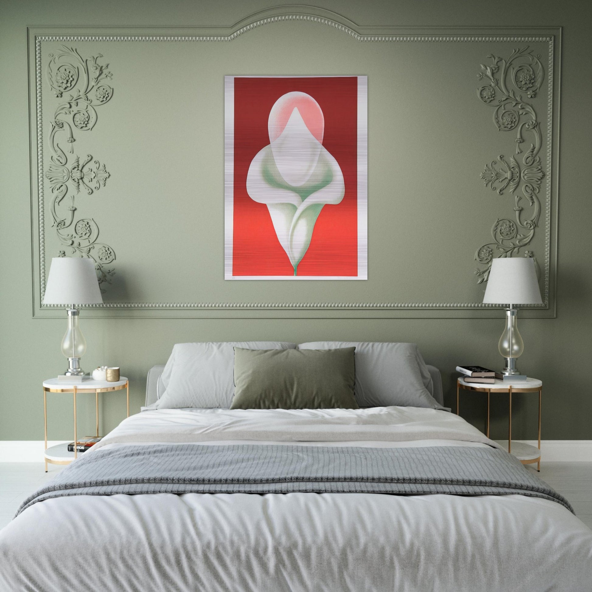 23810398-e57a-4757-9929-aef32ea0b580