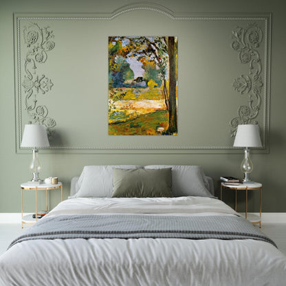 238243bb-900e-4cb9-ba6a-afd45bae420f