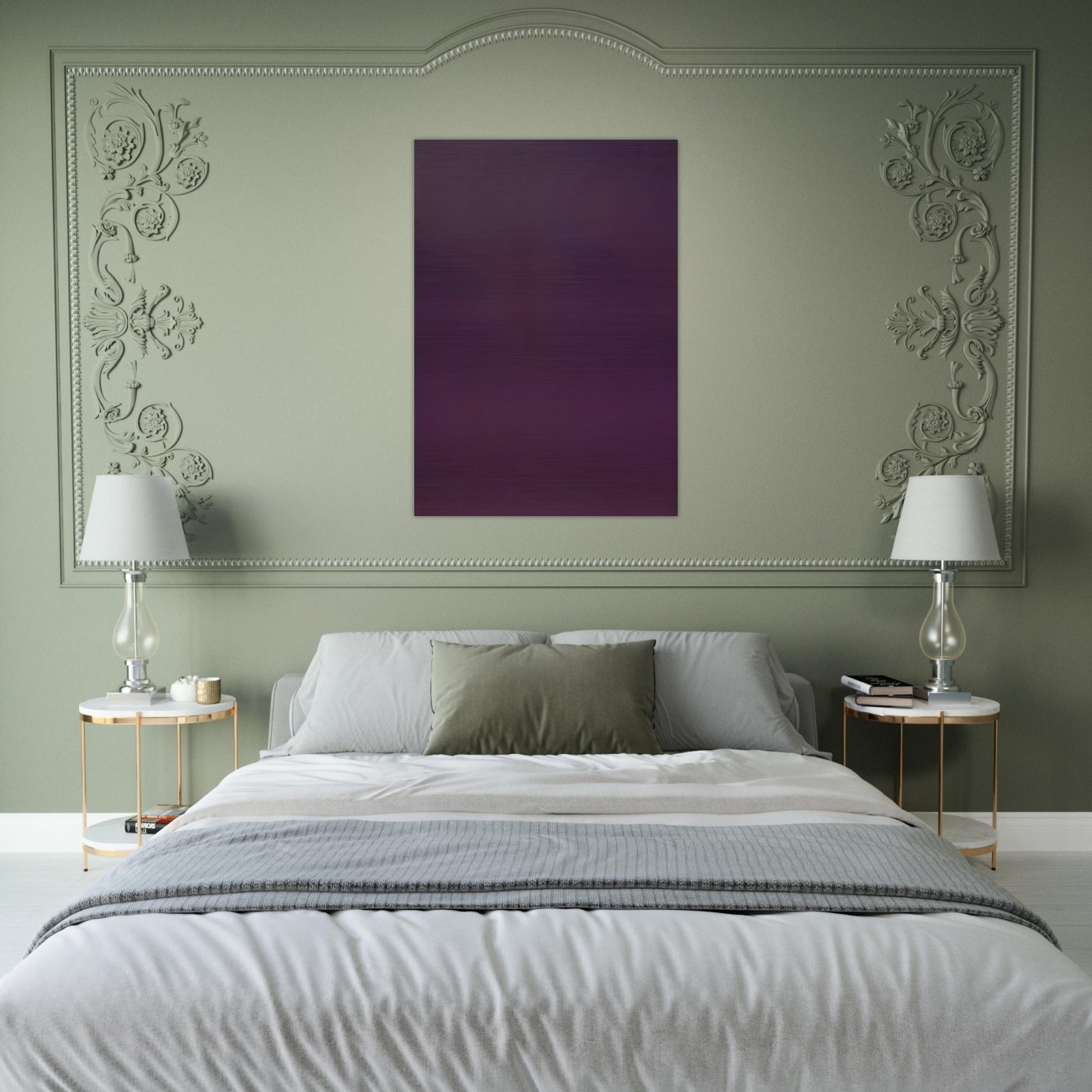 238285bf-454a-48f4-8cda-e6841d332274