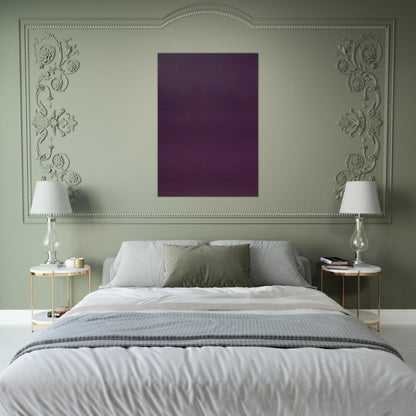 238285bf-454a-48f4-8cda-e6841d332274