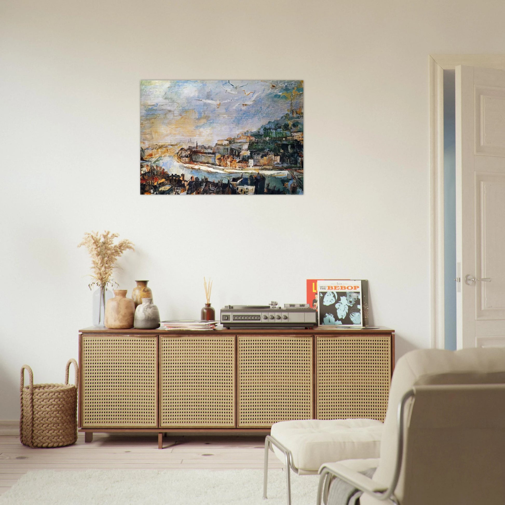 23836876-a676-4acf-882e-0907b780a684