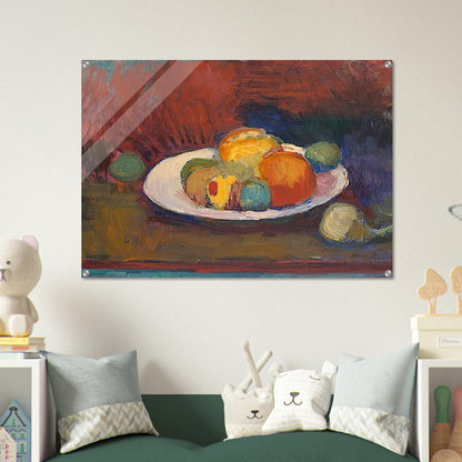 23849599-cb7d-438e-8636-0f14cf29973b