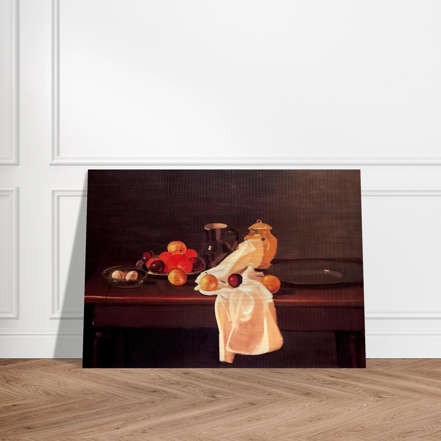 2389f217-1004-4e31-94a6-e99c4a1ba954