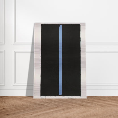 238b0492-e39c-43c5-be22-36fe9cfa8f9d