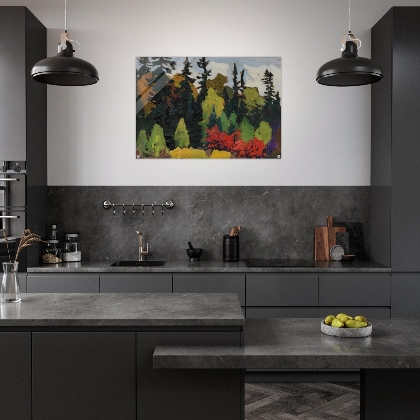 238d22fc-f2bc-477e-8d97-ea346f19015d