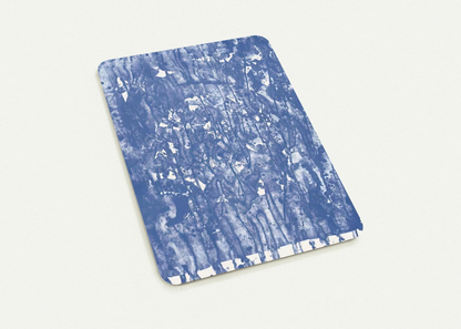 238db74c-4eb5-4879-9a46-07b4accb37e0