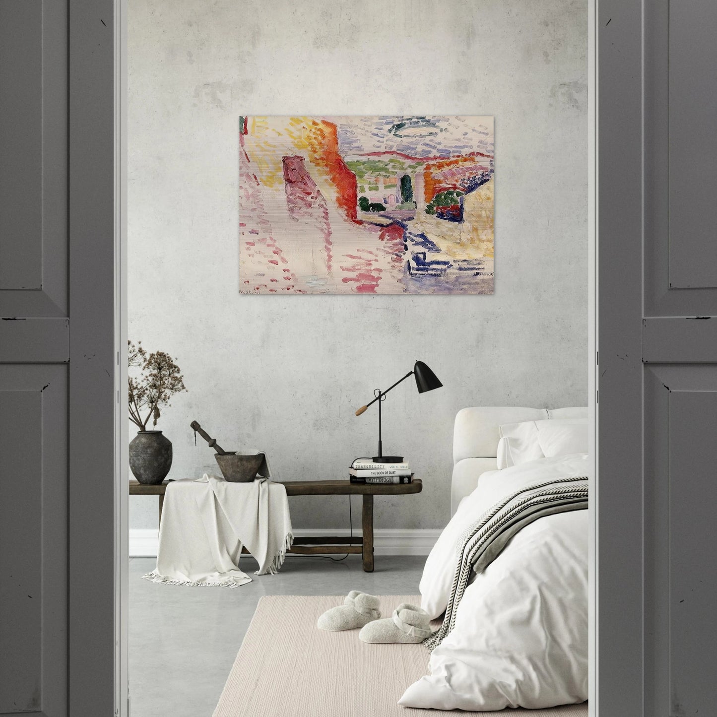 23914563-969f-44b7-afd5-19bb9a4639a7