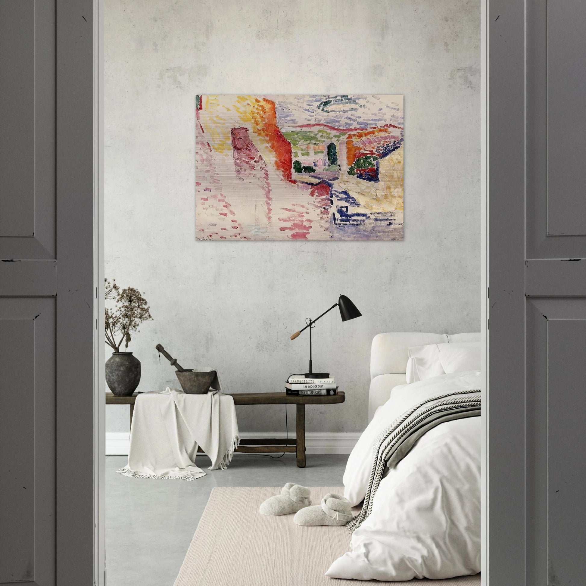 23914563-969f-44b7-afd5-19bb9a4639a7