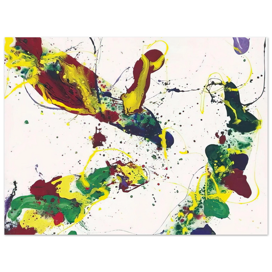 23917f3b-a832-4cd8-b79e-8a964d46374f