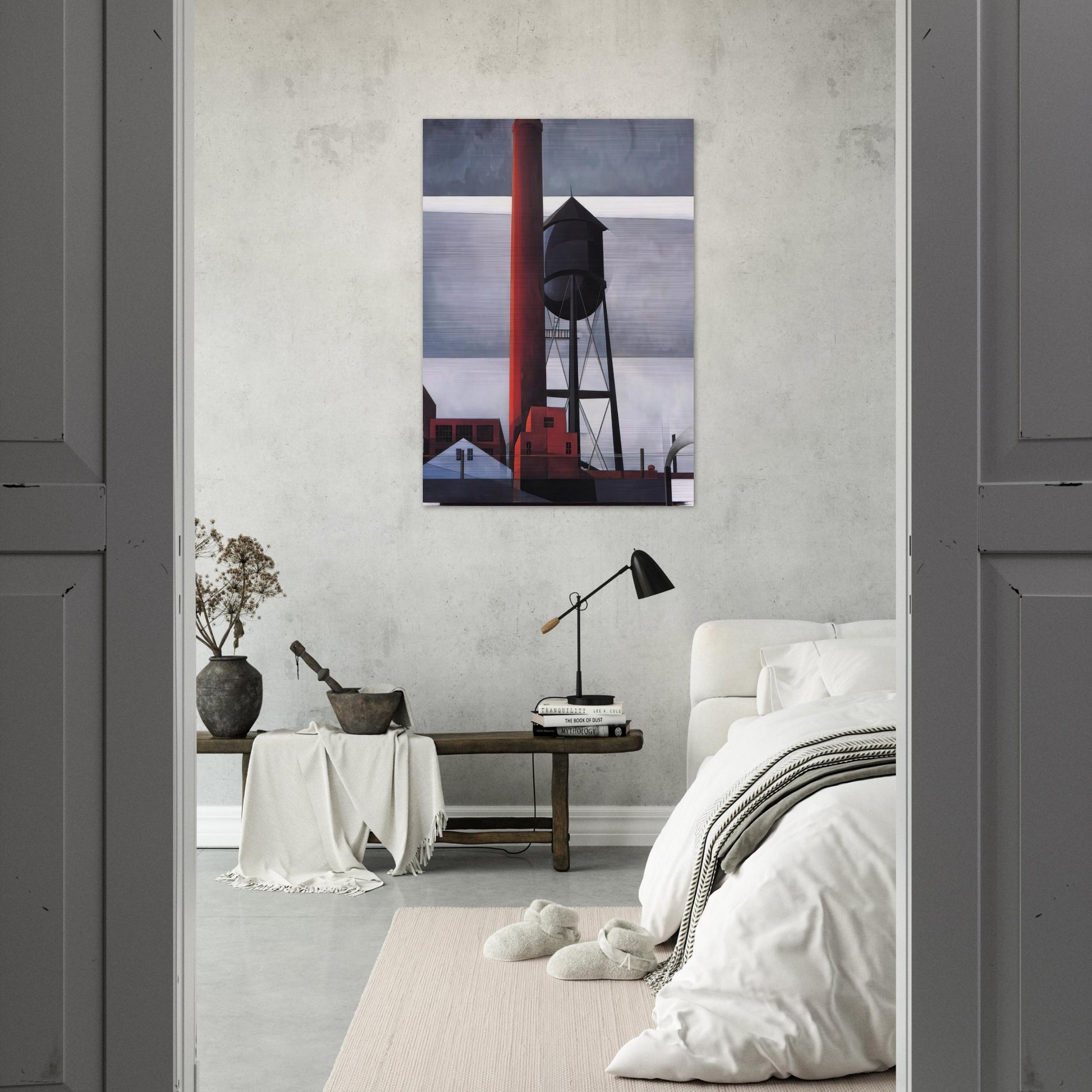 2393a5ef-bfd3-487b-acd1-7c60b57f67f6