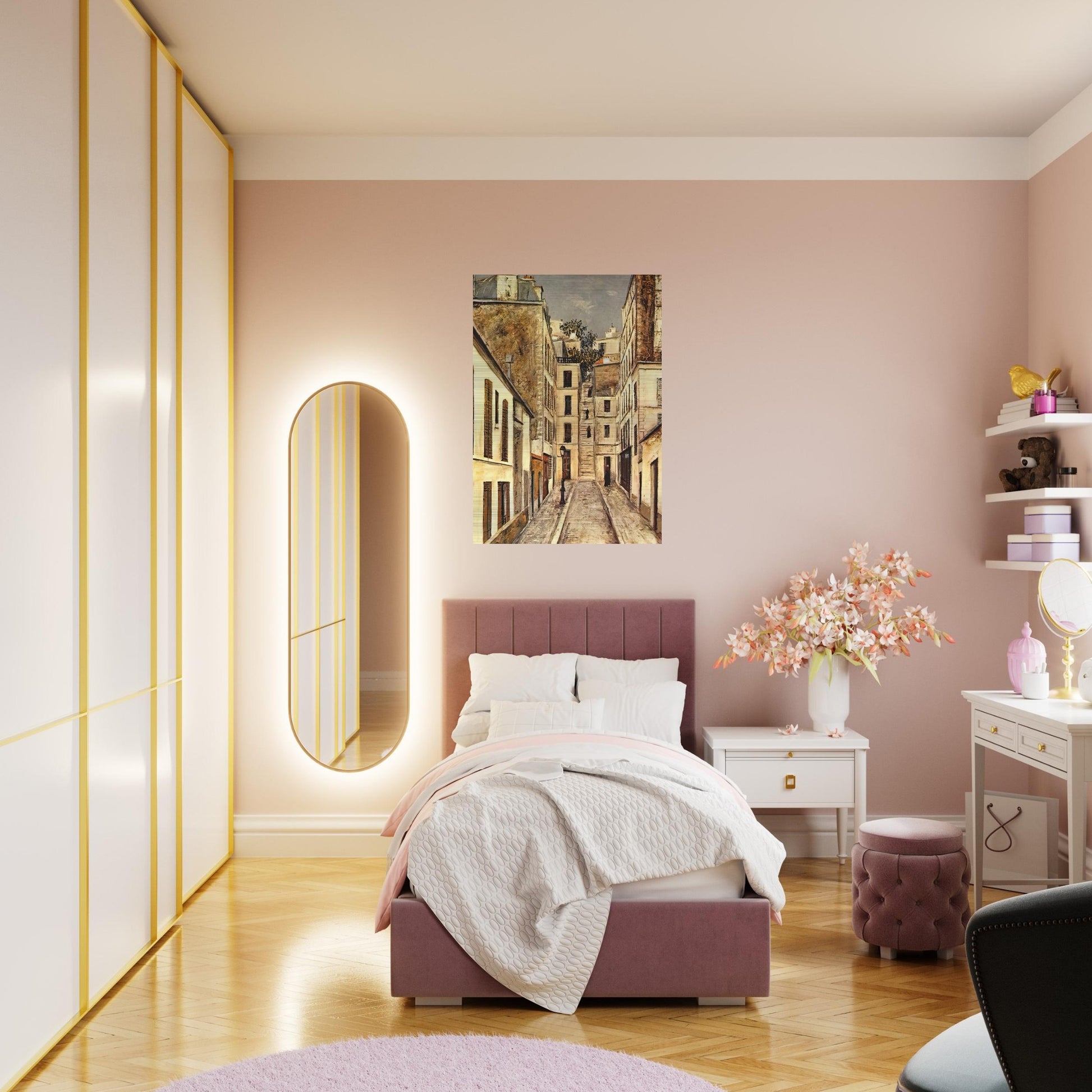 2394eec4-2873-460d-8259-4e0ba57d2add