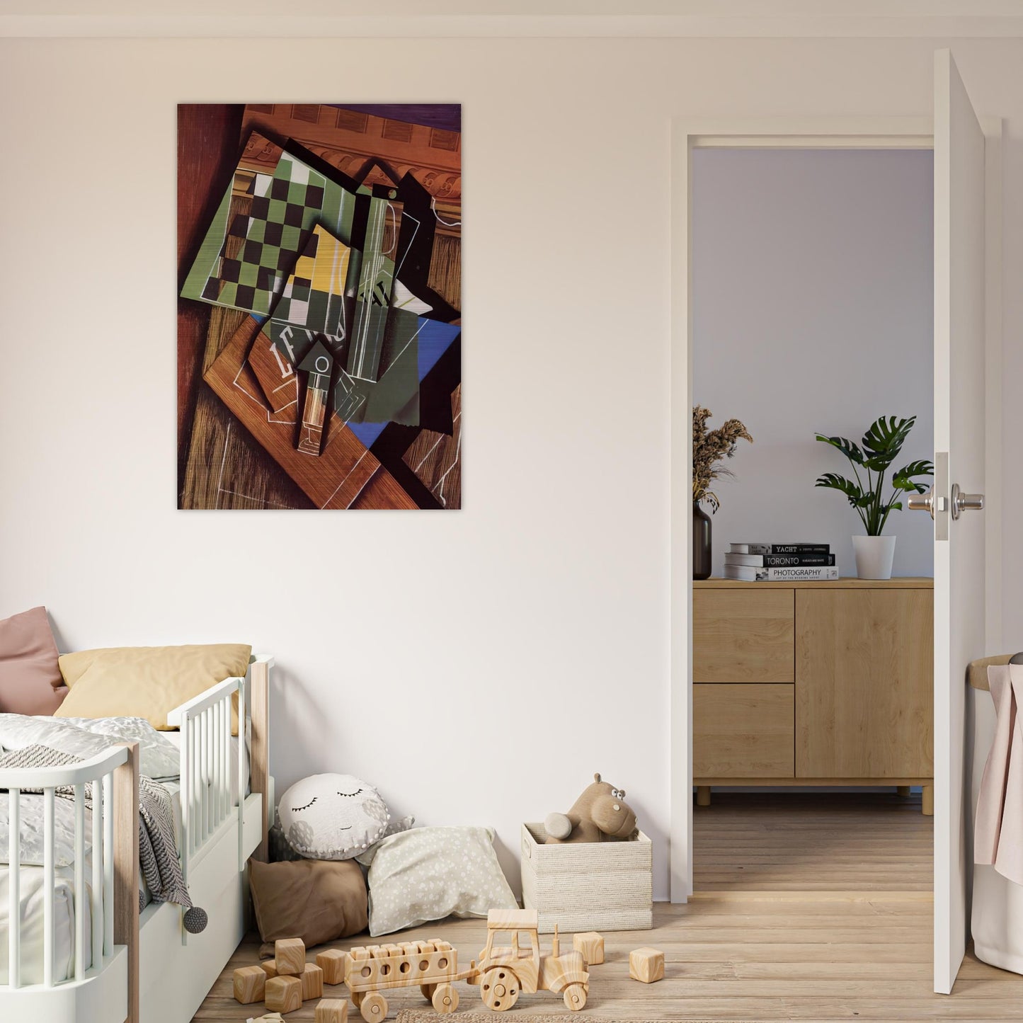 23965db7-5a1d-42a4-91e6-ba3c57a25bf0