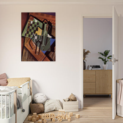 23965db7-5a1d-42a4-91e6-ba3c57a25bf0