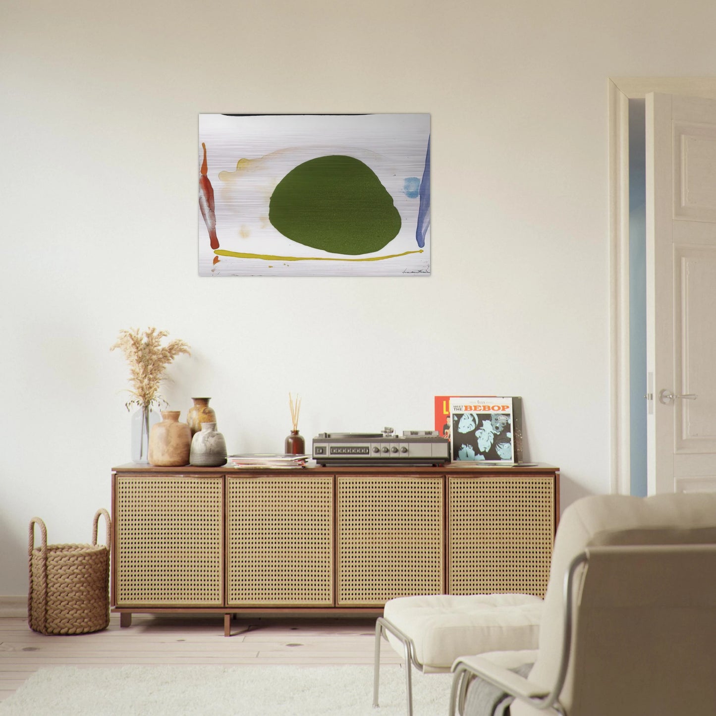 2396e916-cd7f-494c-86e1-863d334d416f