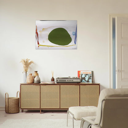 2396e916-cd7f-494c-86e1-863d334d416f