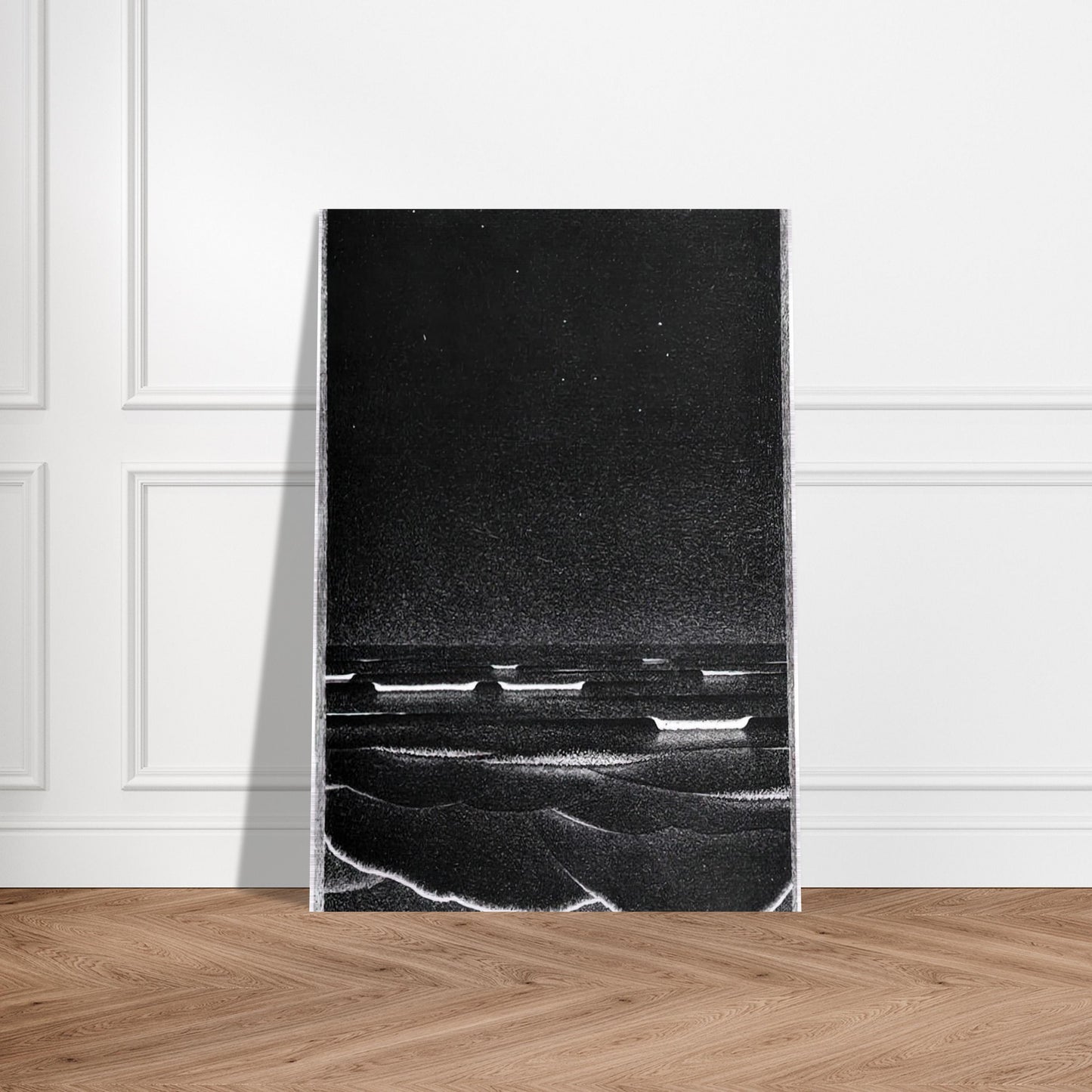 239729b4-5619-419f-abec-49f31c953302