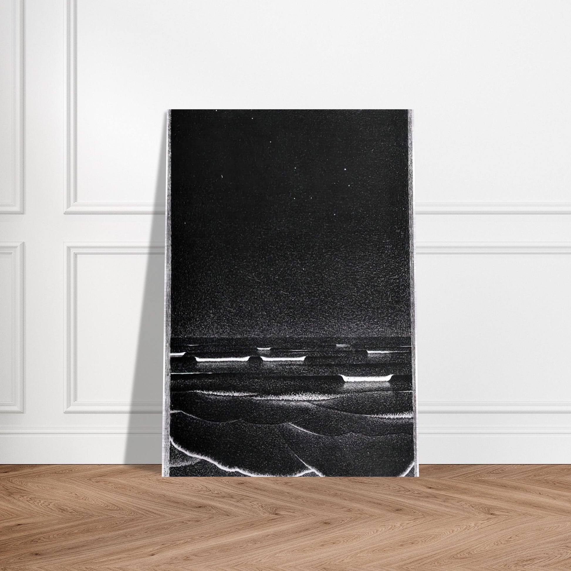 239729b4-5619-419f-abec-49f31c953302