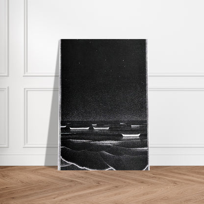 239729b4-5619-419f-abec-49f31c953302