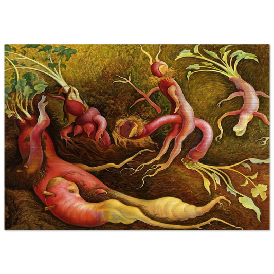 239849df-b3a4-434e-b758-187179444d98