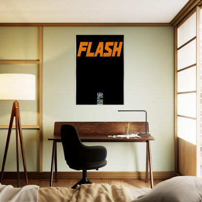 239ab9cb-34cb-4d05-a768-5992440245df