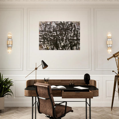 239bcec0-ee38-4c30-a4ed-7fe916fc4fe0