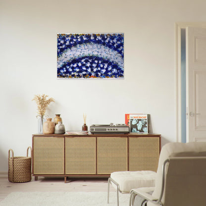 239bdeb4-7dbd-4fb9-8ae7-a6b780feada1