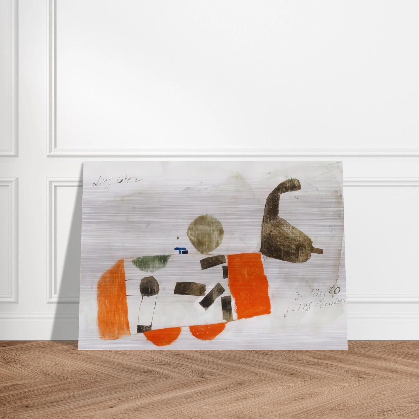 239bf31f-a729-4b40-8476-c7beb4c69d64