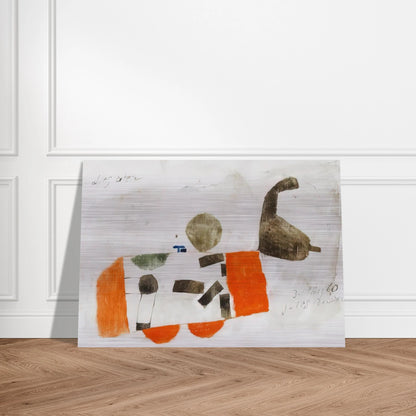 239bf31f-a729-4b40-8476-c7beb4c69d64