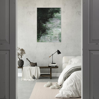 239c0721-11c2-49c4-87ce-d8f796c27b45