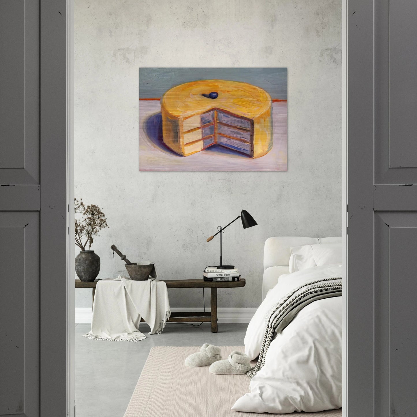 239c8856-340f-43c7-b151-3795b9dc86d0