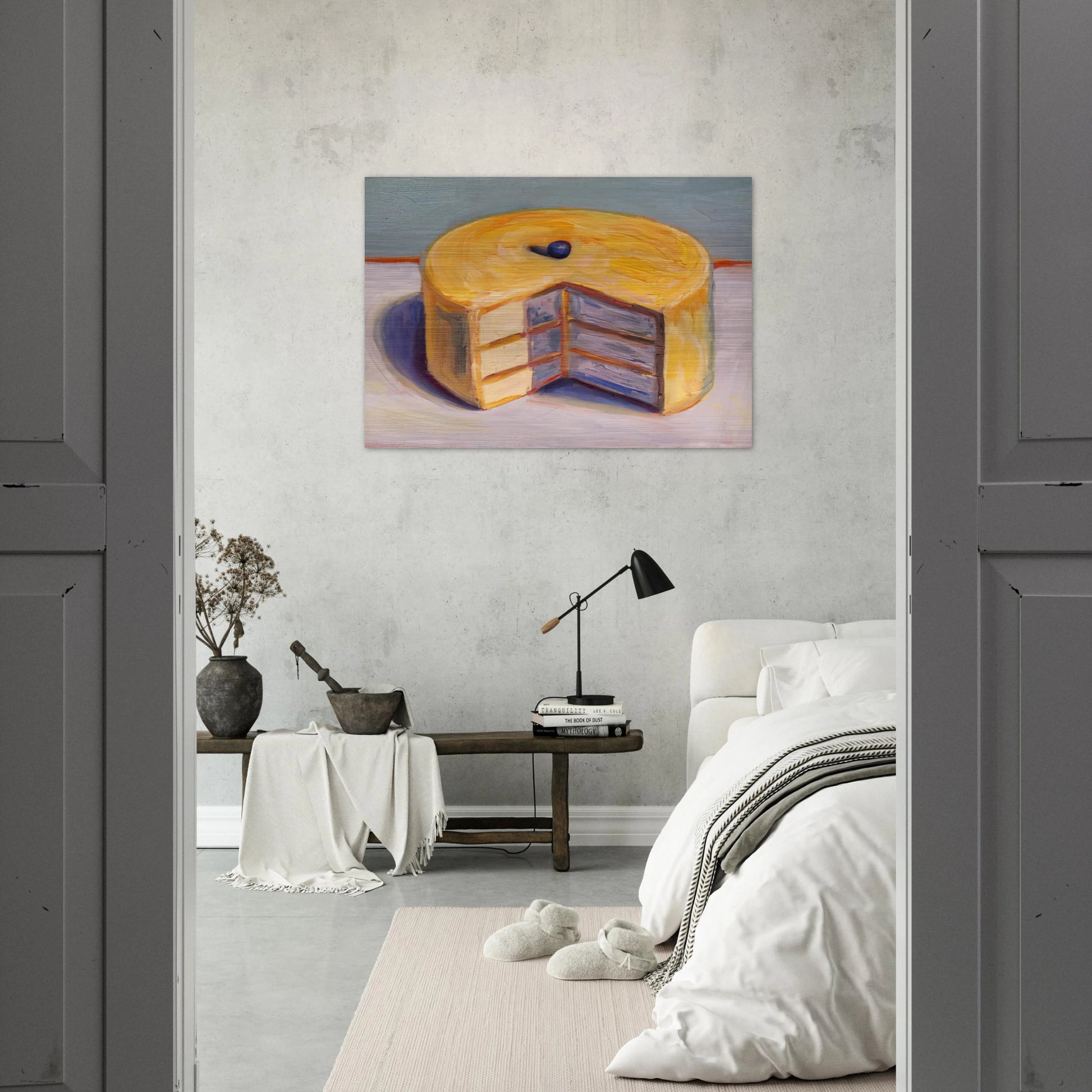 239c8856-340f-43c7-b151-3795b9dc86d0