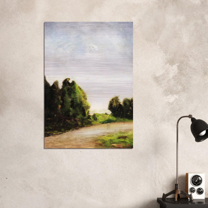 239da468-1ac4-4543-a99e-6cee4d22499d