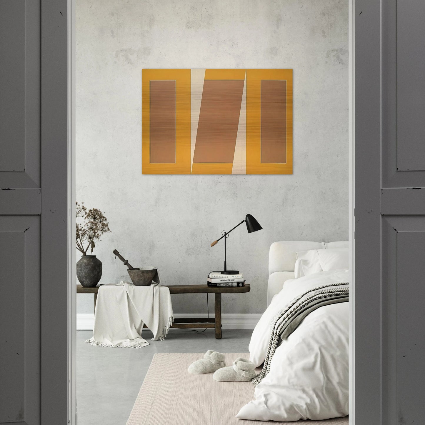 239de472-3c67-4891-9c90-62c855081372