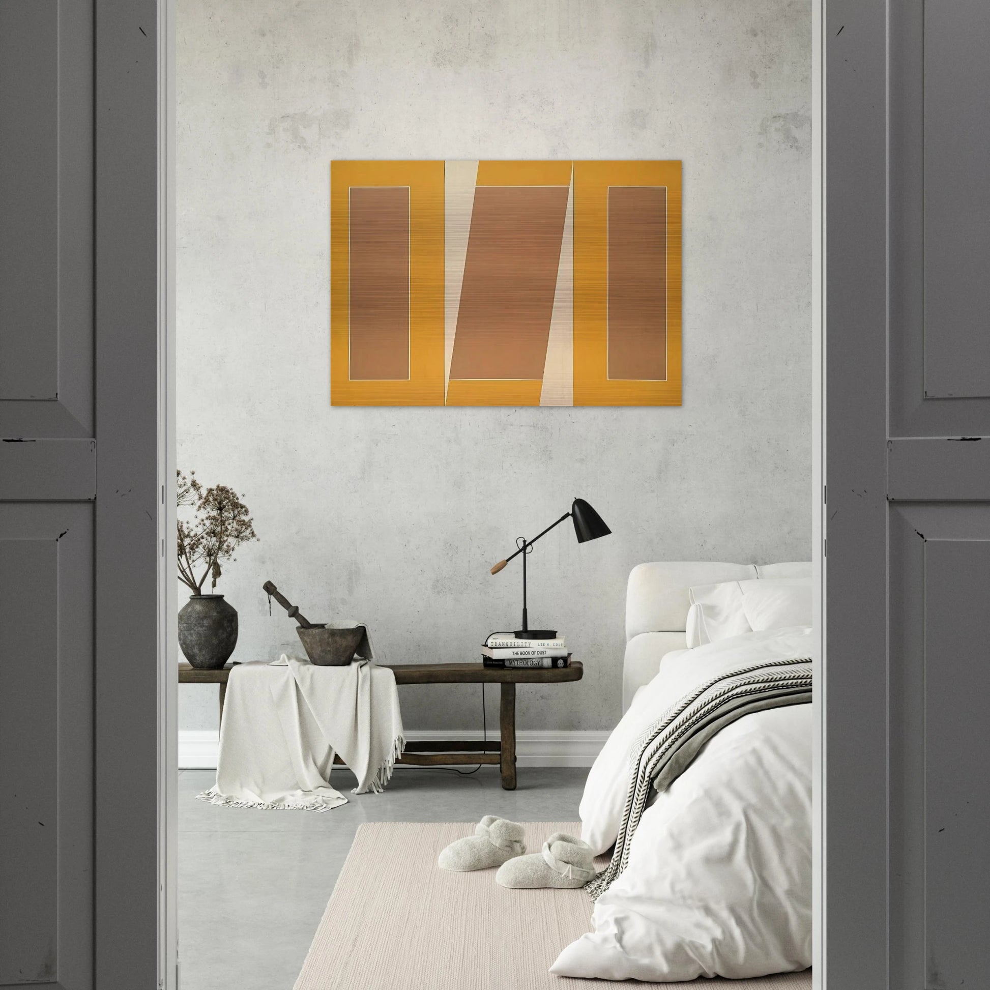 239de472-3c67-4891-9c90-62c855081372