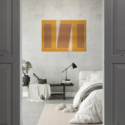 239de472-3c67-4891-9c90-62c855081372