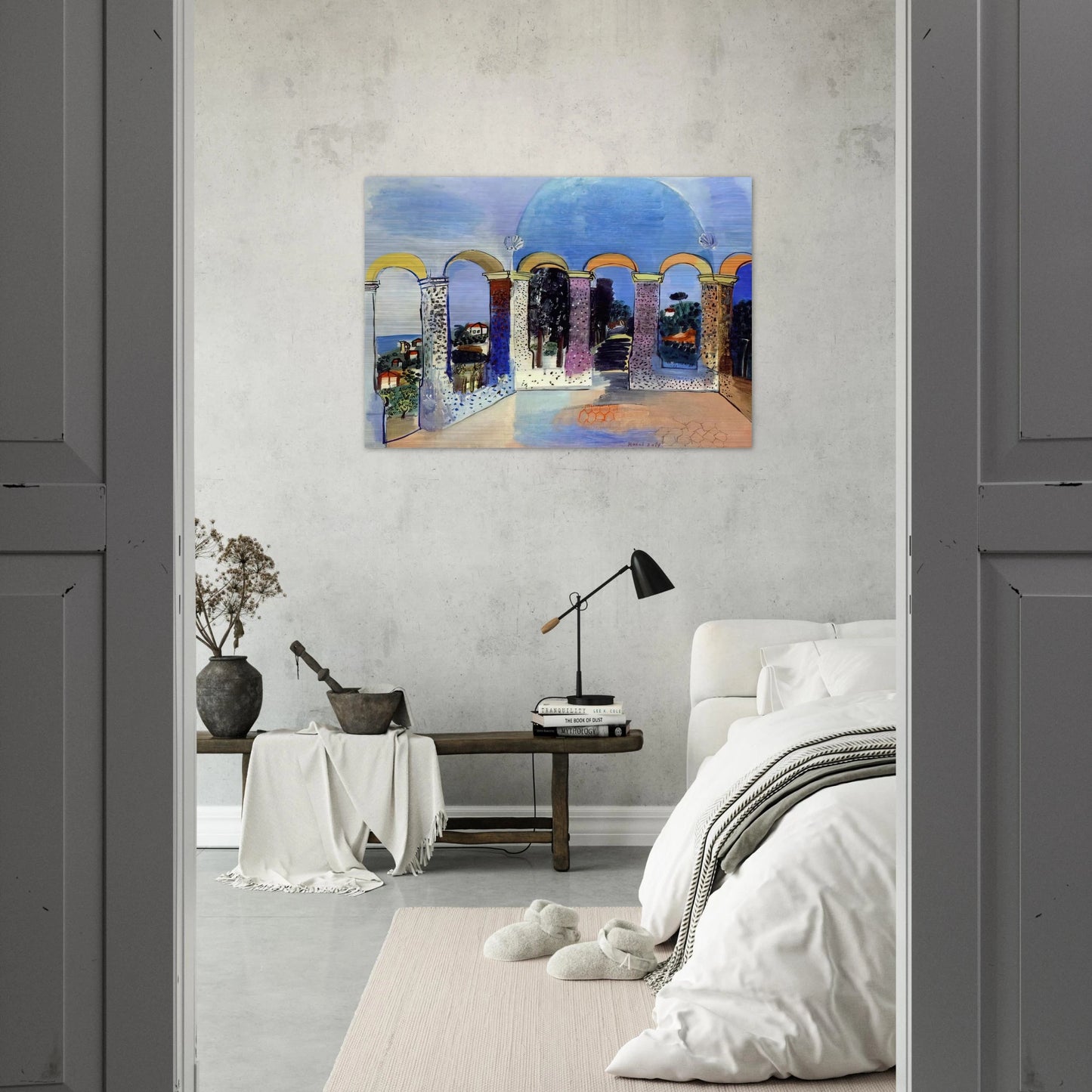 23a10fdd-8069-411e-90c3-4bcaa79ded91