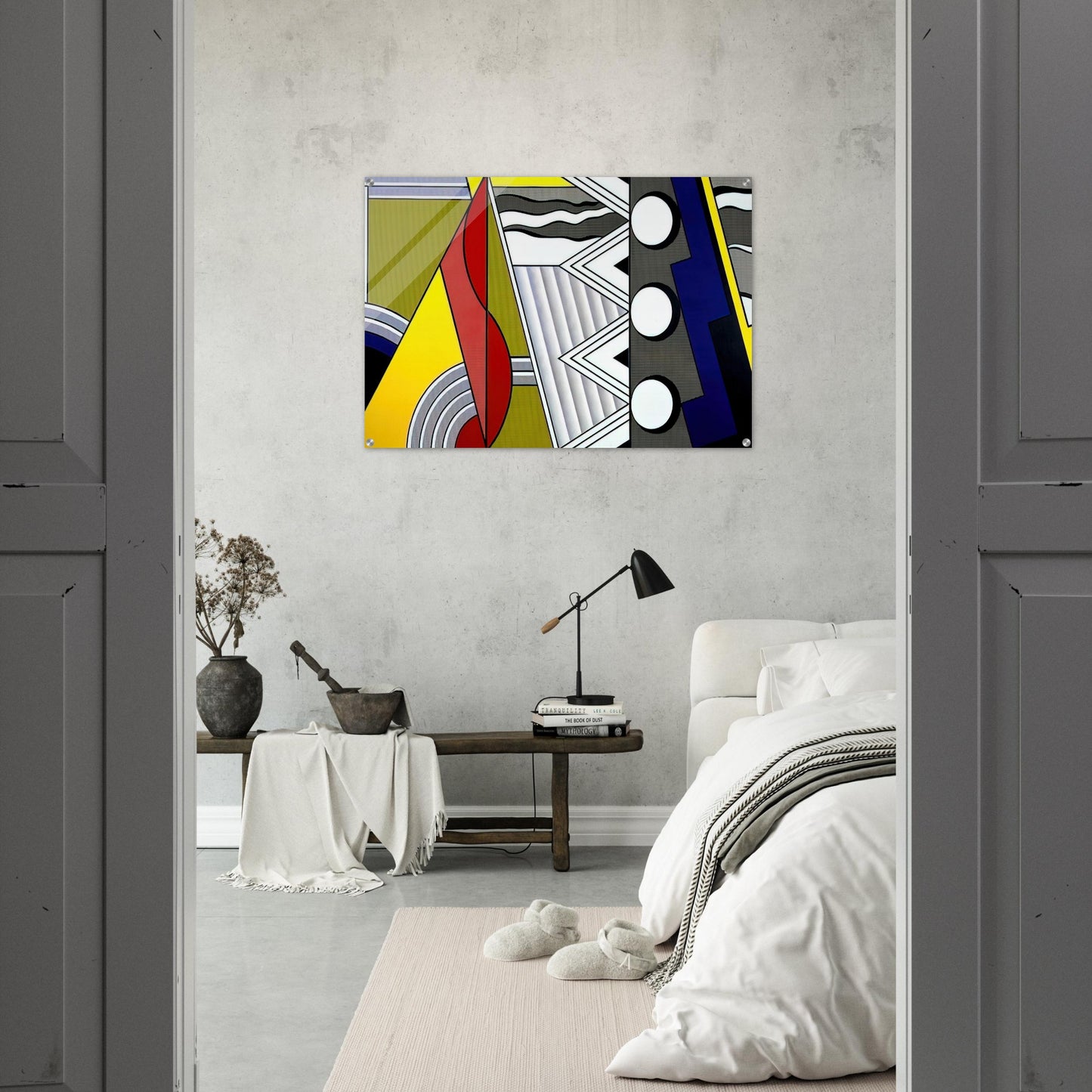 23a252fd-62bb-4ae9-b7cf-bce414443290