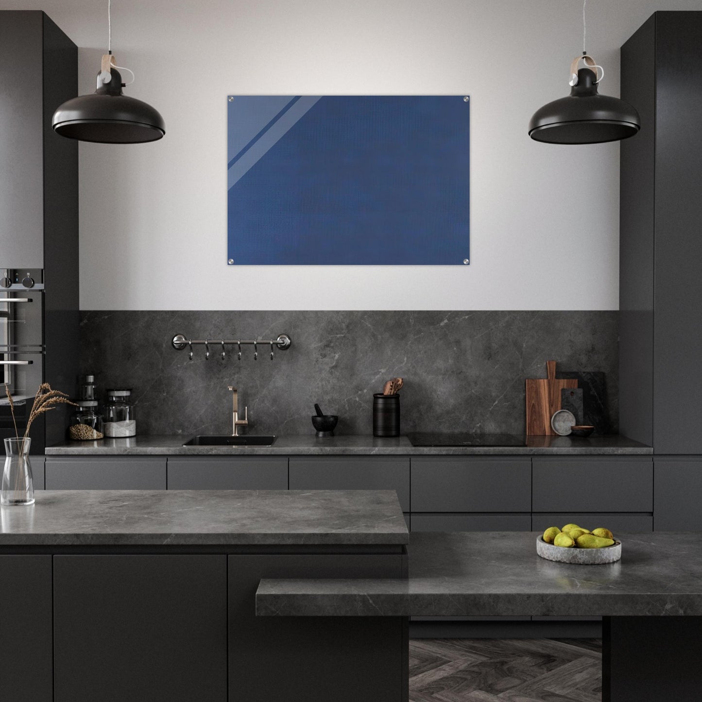 23a26c83-784c-4b06-9b0e-9eb867f115ce