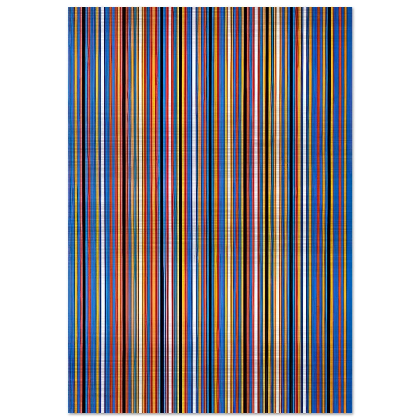 23a2bbca-0fca-410b-a949-f6d910435044