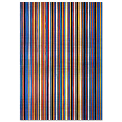 23a2bbca-0fca-410b-a949-f6d910435044