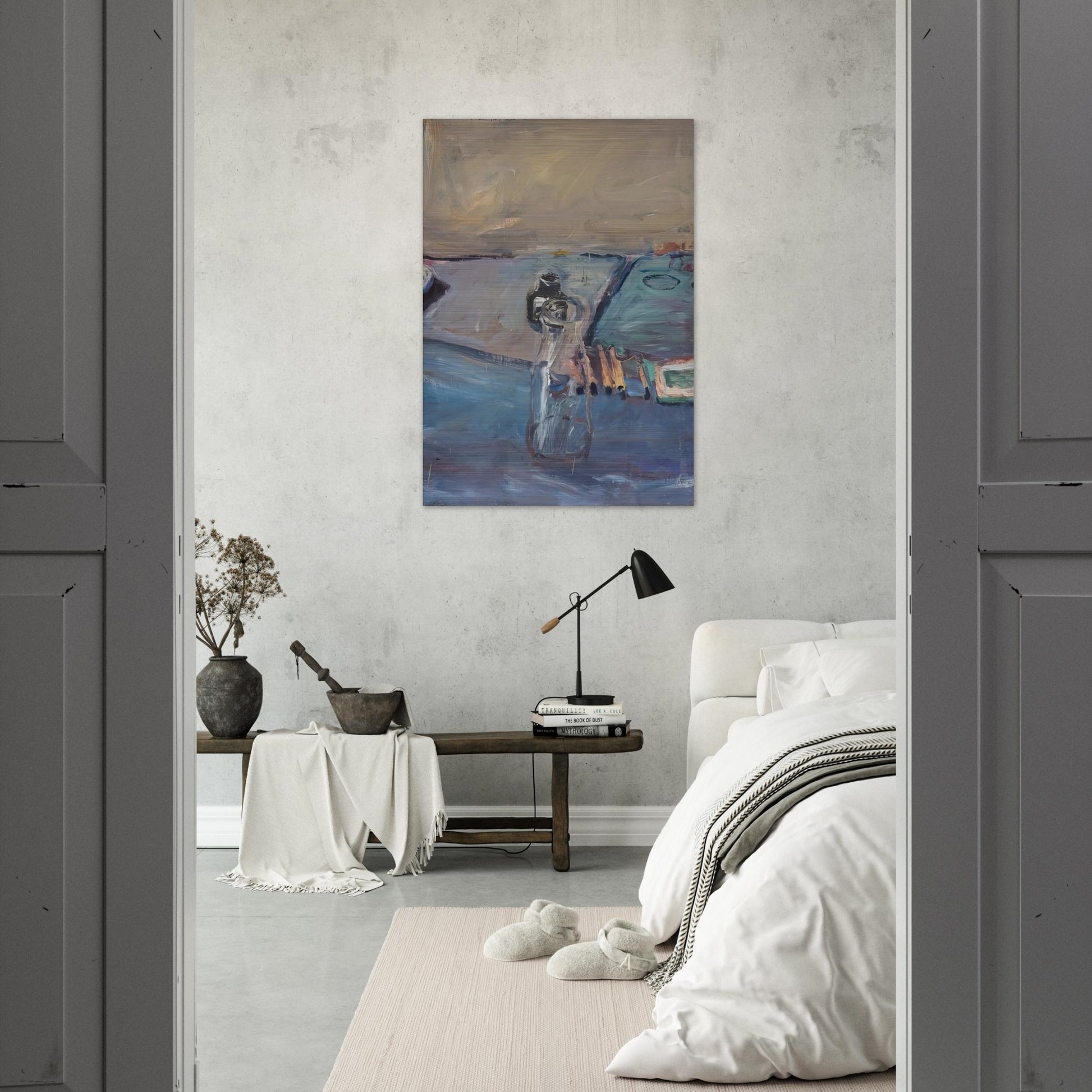 23a2eb23-694f-4d6f-92f1-36937d638bce