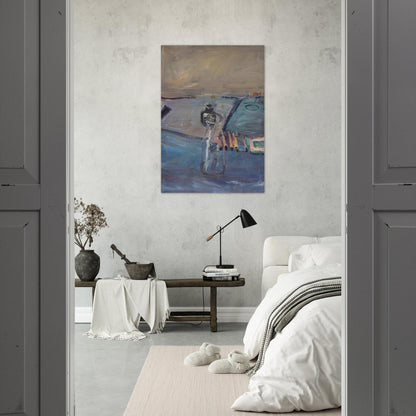 23a2eb23-694f-4d6f-92f1-36937d638bce