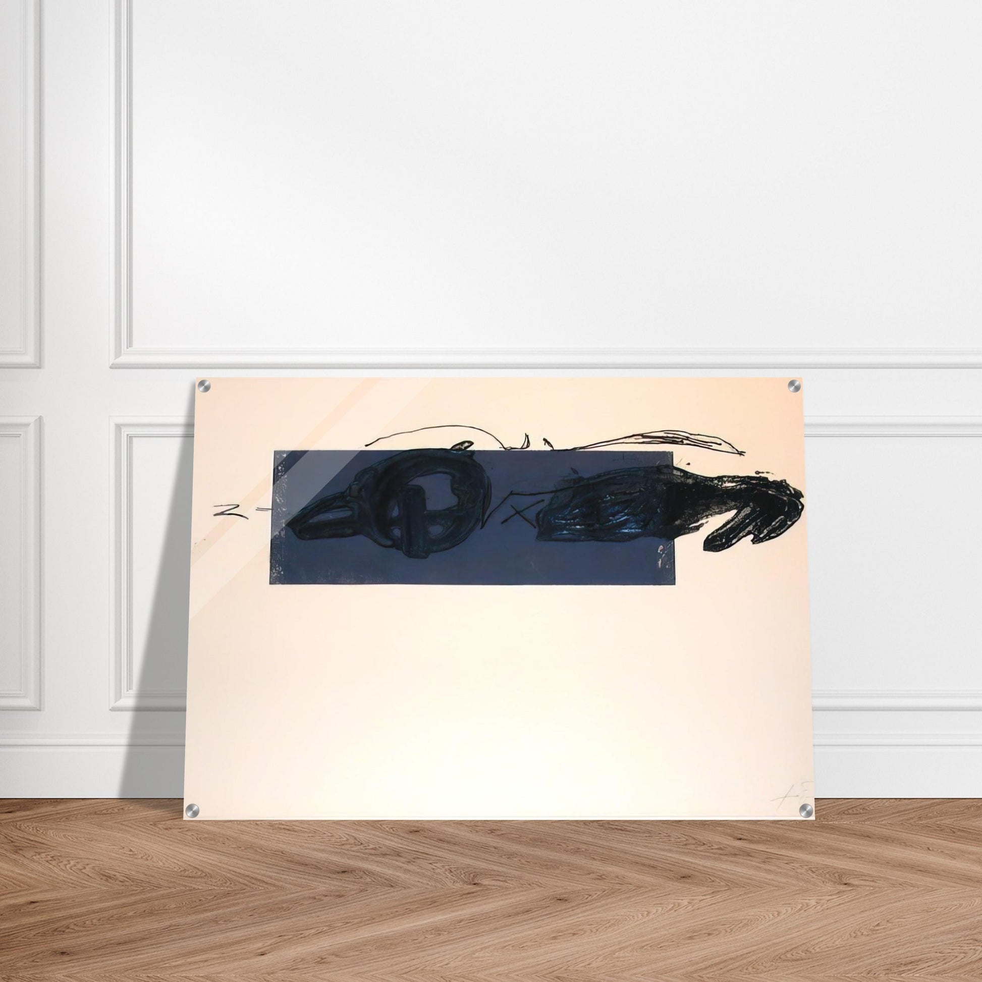 23a3d1ed-afa3-434c-8715-fd40aa2cce0e